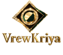 VrewKriya